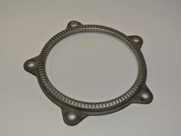 ABS ring voor BMW R 1150 GS