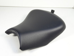 Zadel Kawasaki Ninja 650