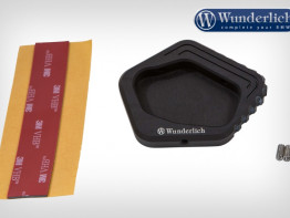 Standaard BMW S 1000 R