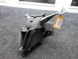 Kuipframe Aprilia RSV 1000