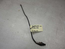 Lambda sensor Kawasaki Z 750