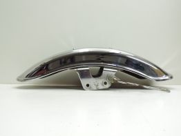 Voorspatbord Kawasaki LTD 454