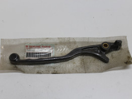 Remhandle Kawasaki GPZ 900