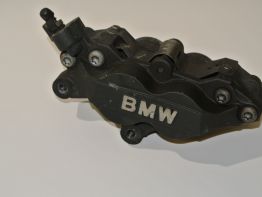 Bremssattel Bremszange vorn links BMW R 1200 R