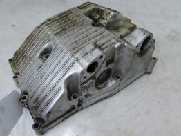 Carterpan Yamaha TDM