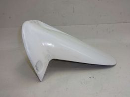 Achterspatbord Yamaha YZF R1