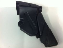 Linker luchtbuis Kawasaki ZX 7 R