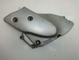 Motorblokdeksel Yamaha XJ 600 Diversion