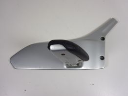 Duo voetsteun rechts BMW K 1200 LT