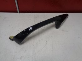 Achterhandvat Suzuki Burgman 650