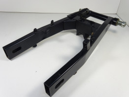 Swingarm Kawasaki Z 750