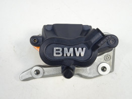 Achter remklauw BMW R 1200 RT