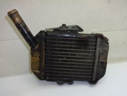 Radiator Honda VF 700 750 F