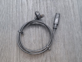 ABS sensor achter KTM 790 Duke