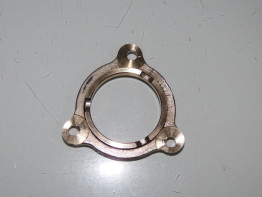 Camshaft Moto Guzzi V11