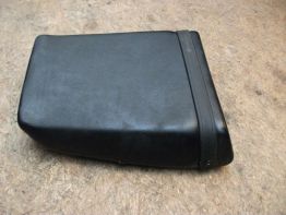 Buddy zadel Kawasaki ZXR 750