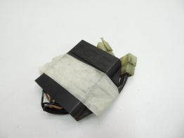 CDI Einheit Suzuki GS 500 E