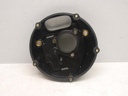 Luchtfilterhuis Harley Davidson Softtail