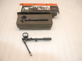 Overig Harley Davidson Touring FL