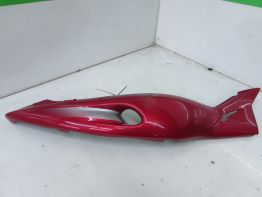 Heck rechts Yamaha YZF 600 Thundercat