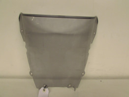 Wind screen Yamaha YZF R6