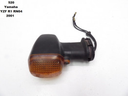 Blinker vorne links Yamaha YZF R1