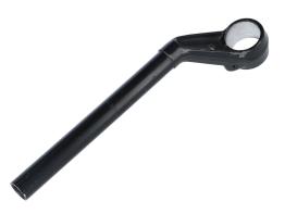 Lenkerstummel Links Honda CB 900