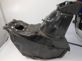 Tank Honda ST 1100 Pan European