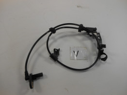 ABS sensor voor Kawasaki VERSYS 1000