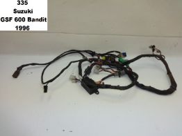 Kabelbaum Suzuki GSF 600 650 Bandit 