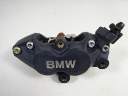 Remklauw rechts voor BMW R 1200 RT