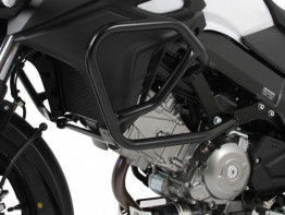 Valbeugel Suzuki DL 650 V STROM