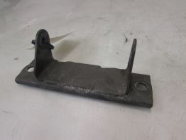 Tank Suzuki GSX R 750