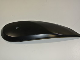 Tankcover Ducati Scrambler
