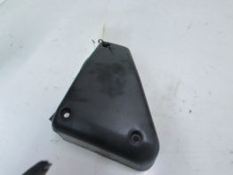 Cowl right small Yamaha FAZER 600