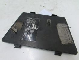 Overig BMW R 1100 RT