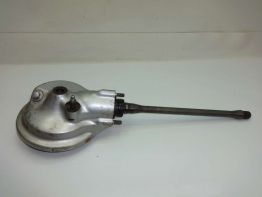 Cardan Suzuki VX 800