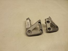 Koplampomlijsting Honda CB 900