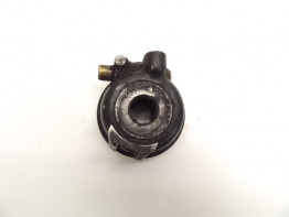 Tachogeber Yamaha XV 920