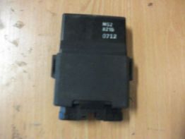 Ignitor CDI ECU Honda CBR 1000 F