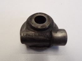 Snelheidsopnemer Suzuki GS 450