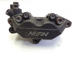 Remklauw links voor Honda CB 1300