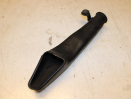 Luchtbuis midden BMW R 1100 RT