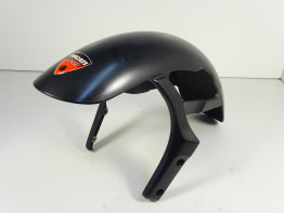Front fender Ducati Monster 695