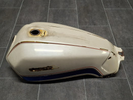 Tank Honda VF 700 750 S Sabre