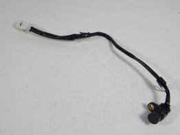 Speedometer gear box Yamaha FZ1