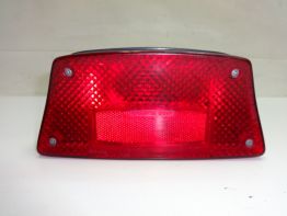 Achterlicht Suzuki GSX 550 EF