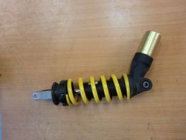 Stossdampfer hinten Honda CBR Fireblade