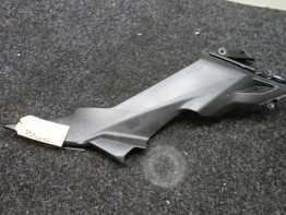 Rechter zijkuip klein Kawasaki Z 650