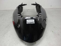 Achterkuipdeel Suzuki GSX R 1300 Hayabusa